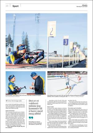 aftenposten_morgen-20200427_000_00_00_038.pdf