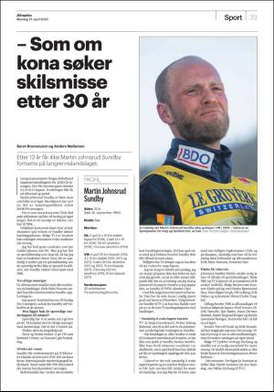 aftenposten_morgen-20200427_000_00_00_039.pdf