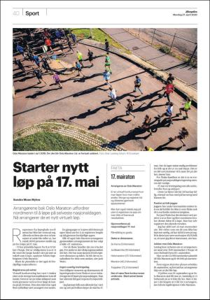 aftenposten_morgen-20200427_000_00_00_040.pdf