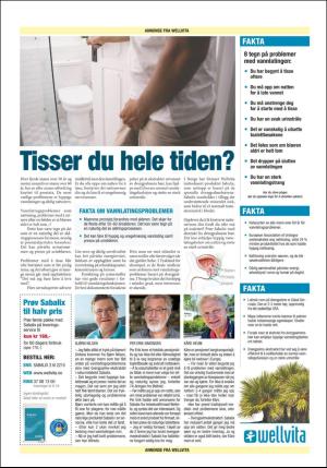 aftenposten_morgen-20200427_000_00_00_041.pdf