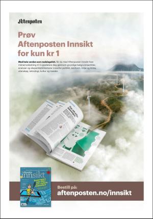 aftenposten_morgen-20200427_000_00_00_042.pdf