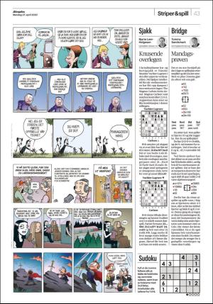 aftenposten_morgen-20200427_000_00_00_043.pdf