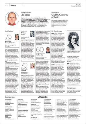 aftenposten_morgen-20200427_000_00_00_044.pdf