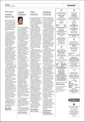 aftenposten_morgen-20200427_000_00_00_045.pdf