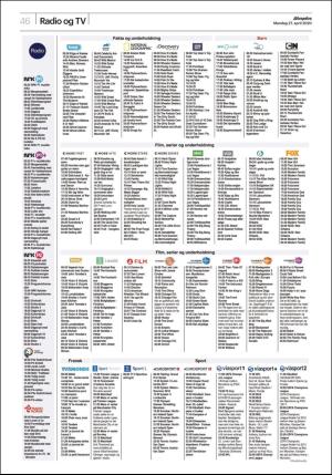 aftenposten_morgen-20200427_000_00_00_046.pdf