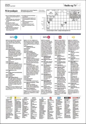 aftenposten_morgen-20200427_000_00_00_047.pdf