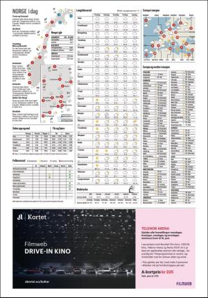 aftenposten_morgen-20200427_000_00_00_048.pdf
