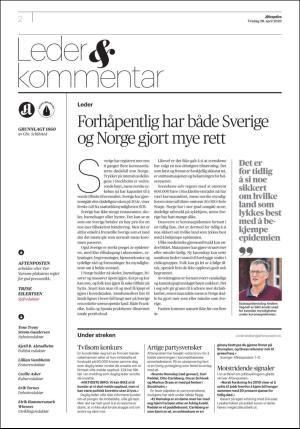 aftenposten_morgen-20200428_000_00_00_002.pdf