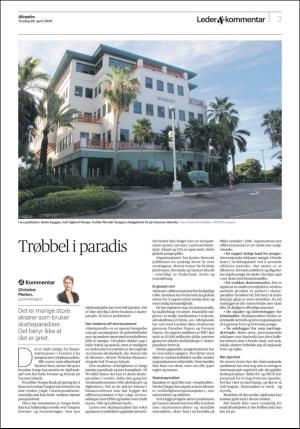 aftenposten_morgen-20200428_000_00_00_003.pdf