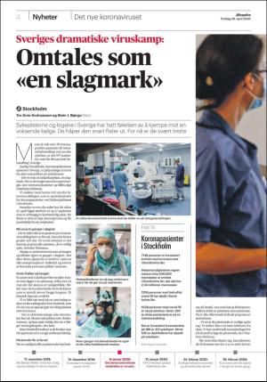 aftenposten_morgen-20200428_000_00_00_004.pdf