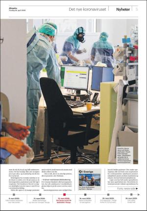 aftenposten_morgen-20200428_000_00_00_005.pdf