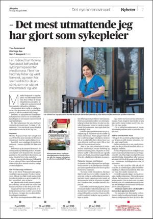 aftenposten_morgen-20200428_000_00_00_007.pdf