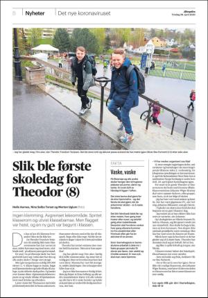 aftenposten_morgen-20200428_000_00_00_008.pdf