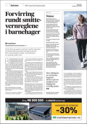 aftenposten_morgen-20200428_000_00_00_010.pdf