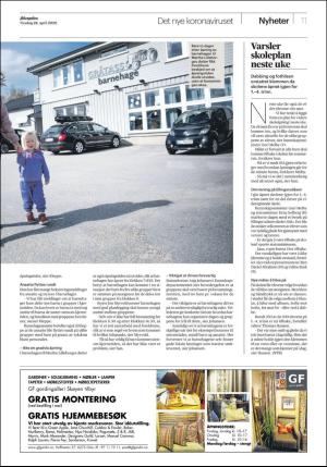 aftenposten_morgen-20200428_000_00_00_011.pdf