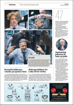 aftenposten_morgen-20200428_000_00_00_012.pdf