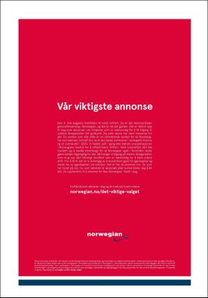 aftenposten_morgen-20200428_000_00_00_013.pdf