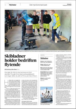 aftenposten_morgen-20200428_000_00_00_014.pdf