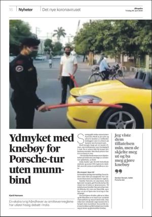 aftenposten_morgen-20200428_000_00_00_016.pdf