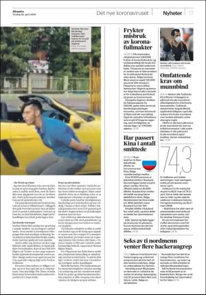 aftenposten_morgen-20200428_000_00_00_017.pdf