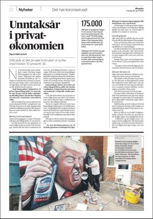 aftenposten_morgen-20200428_000_00_00_022.pdf