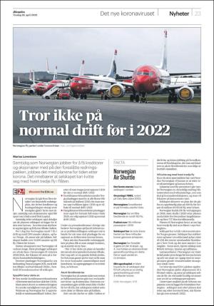 aftenposten_morgen-20200428_000_00_00_023.pdf