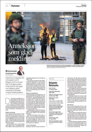 aftenposten_morgen-20200428_000_00_00_024.pdf