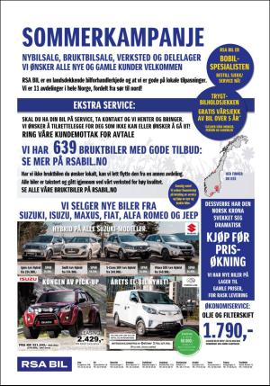 aftenposten_morgen-20200428_000_00_00_025.pdf