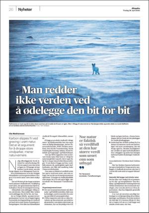 aftenposten_morgen-20200428_000_00_00_026.pdf