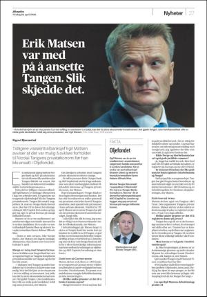 aftenposten_morgen-20200428_000_00_00_027.pdf