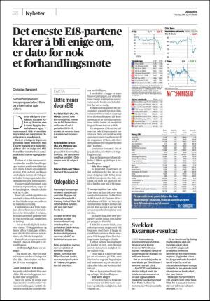 aftenposten_morgen-20200428_000_00_00_028.pdf