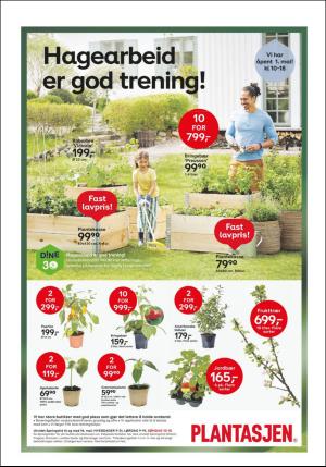 aftenposten_morgen-20200428_000_00_00_029.pdf