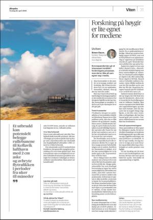 aftenposten_morgen-20200428_000_00_00_031.pdf