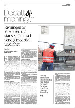 aftenposten_morgen-20200428_000_00_00_032.pdf