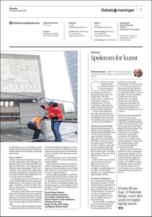 aftenposten_morgen-20200428_000_00_00_033.pdf