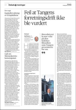 aftenposten_morgen-20200428_000_00_00_034.pdf