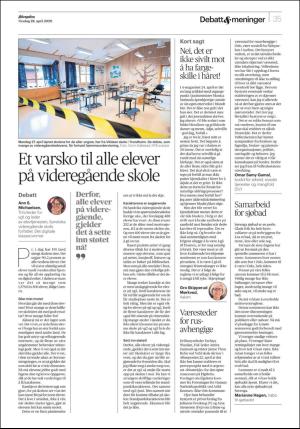 aftenposten_morgen-20200428_000_00_00_035.pdf