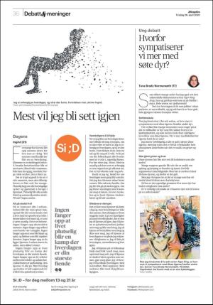 aftenposten_morgen-20200428_000_00_00_036.pdf