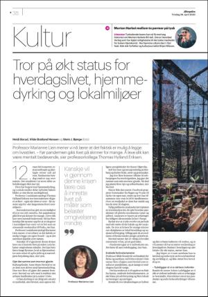 aftenposten_morgen-20200428_000_00_00_038.pdf