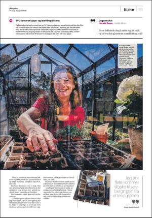 aftenposten_morgen-20200428_000_00_00_039.pdf
