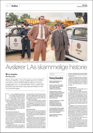 aftenposten_morgen-20200428_000_00_00_040.pdf