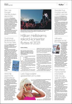 aftenposten_morgen-20200428_000_00_00_041.pdf