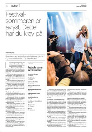 aftenposten_morgen-20200428_000_00_00_042.pdf