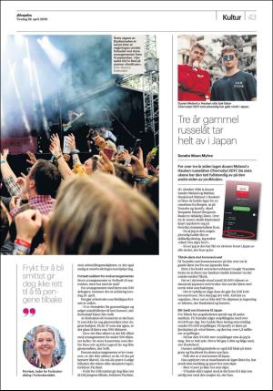 aftenposten_morgen-20200428_000_00_00_043.pdf