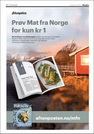 aftenposten_morgen-20200428_000_00_00_044.pdf