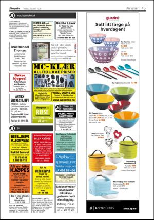 aftenposten_morgen-20200428_000_00_00_045.pdf