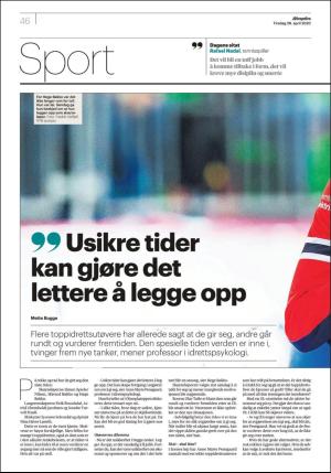 aftenposten_morgen-20200428_000_00_00_046.pdf