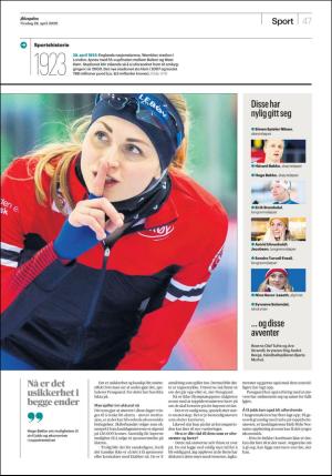 aftenposten_morgen-20200428_000_00_00_047.pdf