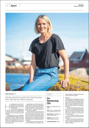 aftenposten_morgen-20200428_000_00_00_048.pdf