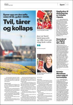 aftenposten_morgen-20200428_000_00_00_049.pdf